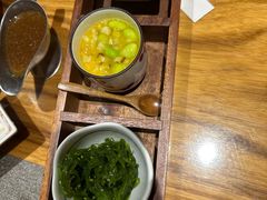 -鮨桐日本料理(望京店)