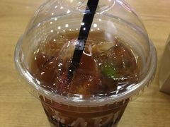 -PAPER STONE BAKERY(天汇广场店)