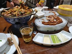 -紫光园(创始店)