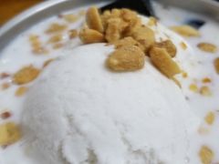 -文昌邓记清补凉(西沙路店)