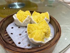 -海龙阁酒家·37年老字号粤菜(保利广场店)