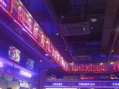 -红盔甲·小龙虾(车公庙店)