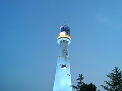 -时光码头民谣公社