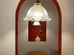 -LuluCake·路鹿蛋糕