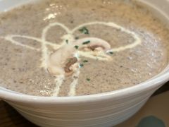 -安妮意大利餐厅(国贸店)