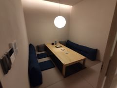 -茗知道茶馆(世博源店)