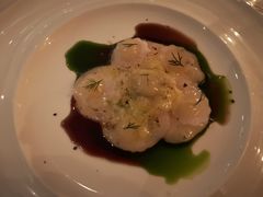 低温慢煮日本有机温泉蛋-蝶舍·MAISON PAPILLON