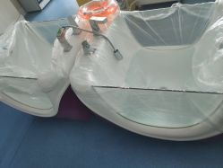 点击看大图 -菁幼月子会所(儿童医院店)