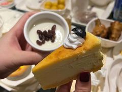 -堂会·KTV·自助餐·团建聚会(天河店)