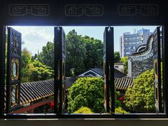 -碧江金楼
