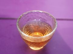 凤凰单枞-3W咖啡(北大店)