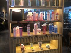 -COSTA COFFEE(水游城店)