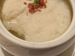 -马旺子酒楼