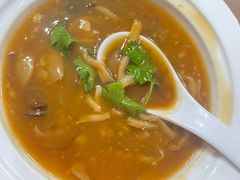-百年银屏蚝烙·潮汕菜·非遗(乐山店)