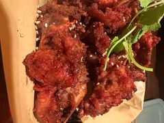 -去趟佳木斯·非遗烧烤(赵家巷店)