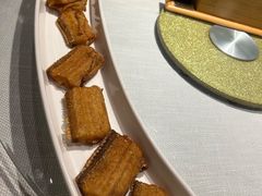 -老头儿油爆虾(星光一期店)