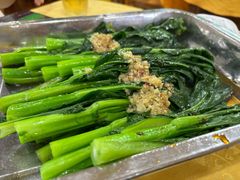 -顺徕德仙庙烧鸡(荔湾总店)