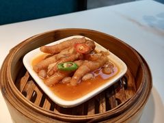 -飶香居(省博物馆店)