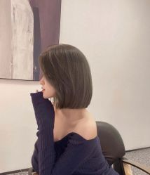 -汇·HAIR