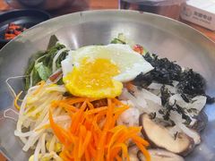 -张师傅参鸡汤店(高丽街店)