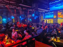 -友坐OMNI(民园广场店)