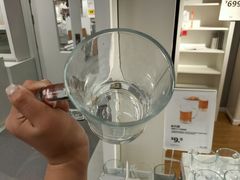 -宜家家居(哈尔滨商场店)