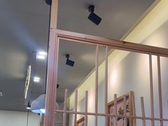 -大官米线(喜盈门范城店)