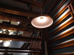 -付掌柜在成都·热炒砂锅集(金禾店)