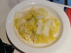 -三十九道湘·湖南菜(六道口店)