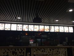 -美玲餐厅(保利店)