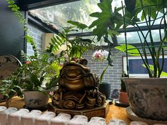 -19号私房菜(云南路店)