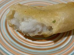 -码头见·潮汕菜(领展中心城店)