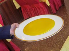 -同和居(什刹海店)