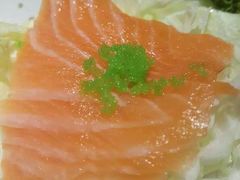 -秋木烤肉·韩国牛肉名家(高新旗舰店)