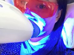 -Dr.Z dental仁康种植矫正中心