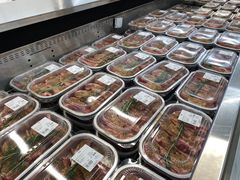 -山姆会员商店(杨桥西路店)
