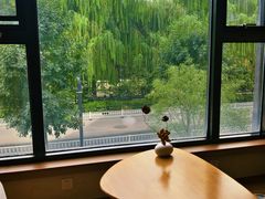 -时间抽屉(裕华万达广场店)