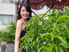 -后火锅(总店)