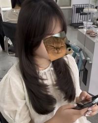 -韩国丽安形象设计