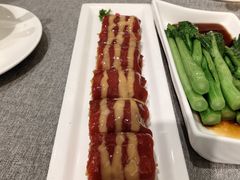 -凯逸轩·匠心粤菜(中城名仕汇店)
