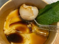-生如夏花泰式火锅(鹭洲里店)