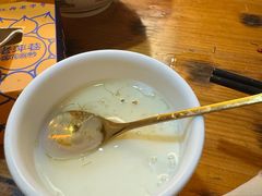 -老萍巷•莲花血鸭(楚萍店)