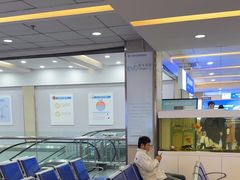 -武汉大学附属爱尔眼科医院(湖北总院)