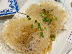 -喜记避风塘炒辣蟹(总店)