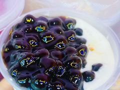-喜茶(深圳欢乐海岸LAB店)