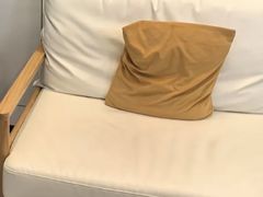 -通透堂中医·精准推拿(万科云城分院)