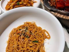 -苏帮袁Sue Cuisine(来福士店)