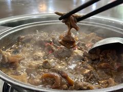 -陈廿二香肉馆