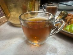 -小吊梨汤·北京菜·烤鸭(清河万象汇店)