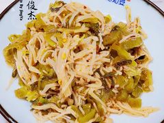 -姑姑宴(富力广场店)